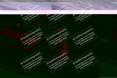 media/Jan-17-2026-CalClub SCCA (Sat) [[6b87d8fe28]]/Qual 3/Turn 3/